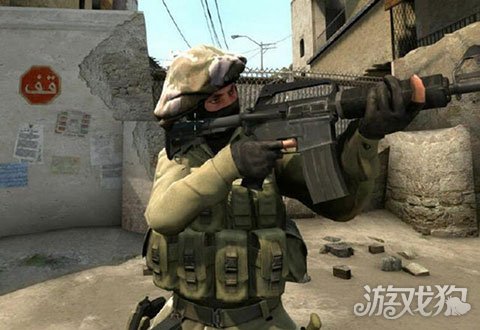 物尤为重要 物尤为重要