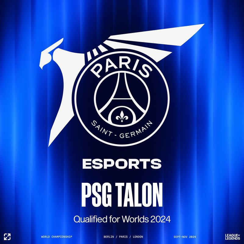 究竟意味着 究竟意味着