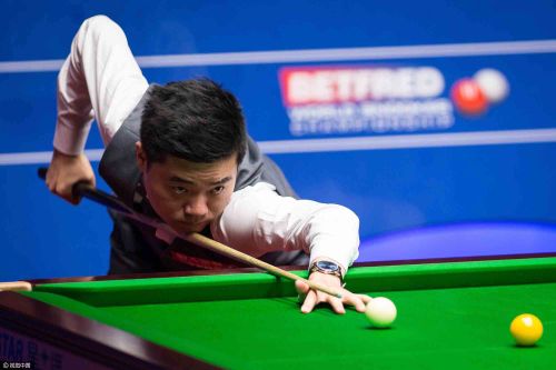 离经叛道 离经叛道