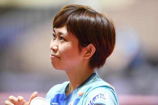 明显加快 明显加快