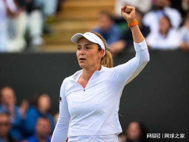 也将进一步 也将进一步