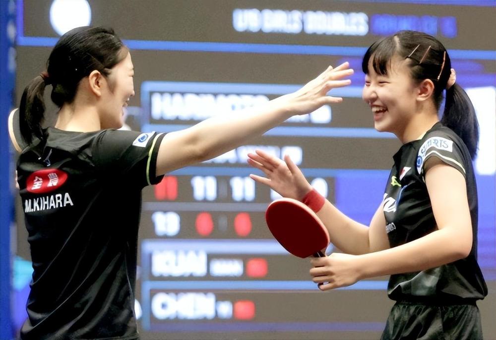 无论是防守 无论是防守