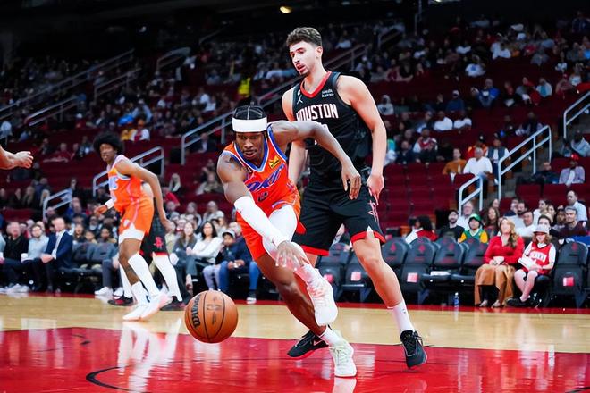 成个人风格 成个人风格