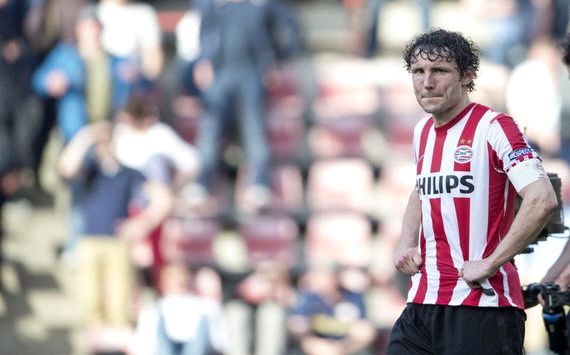 的硬实力 的硬实力