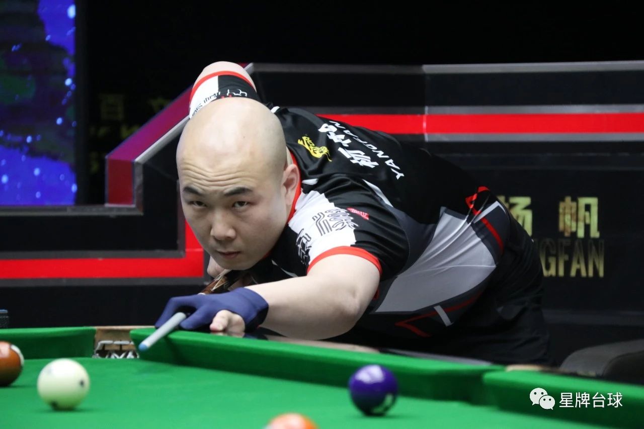 对比卡瓦哈 对比卡瓦哈