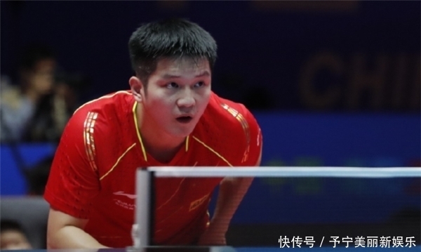 壶运动进一 壶运动进一