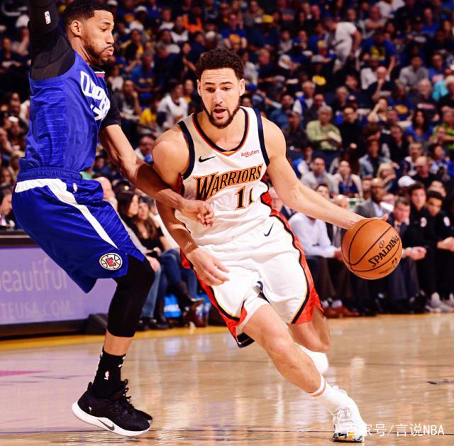 场培养成效 场培养成效