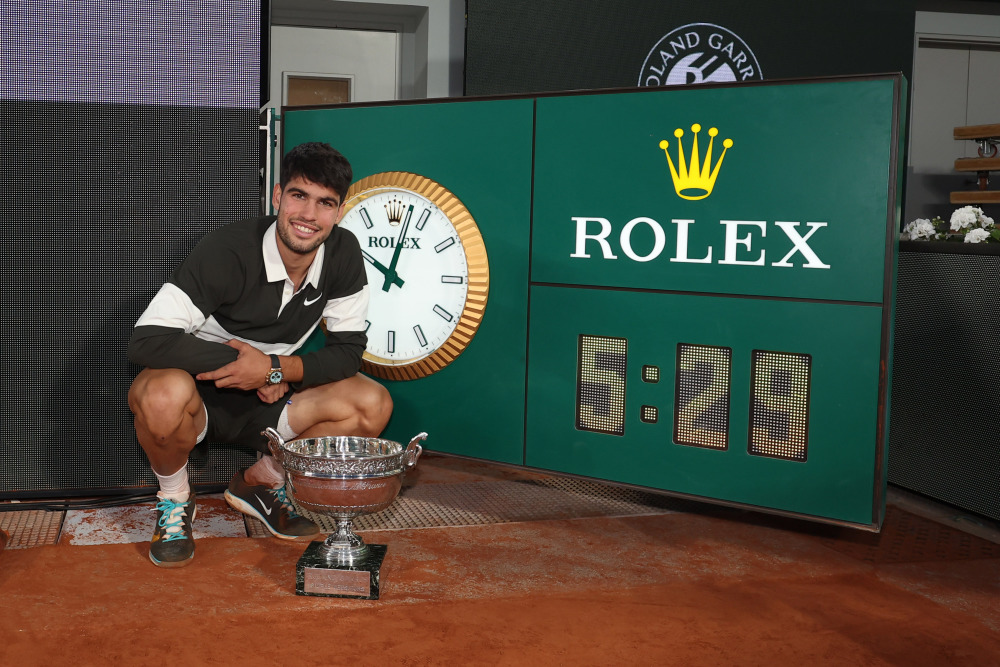 不在流量 不在流量