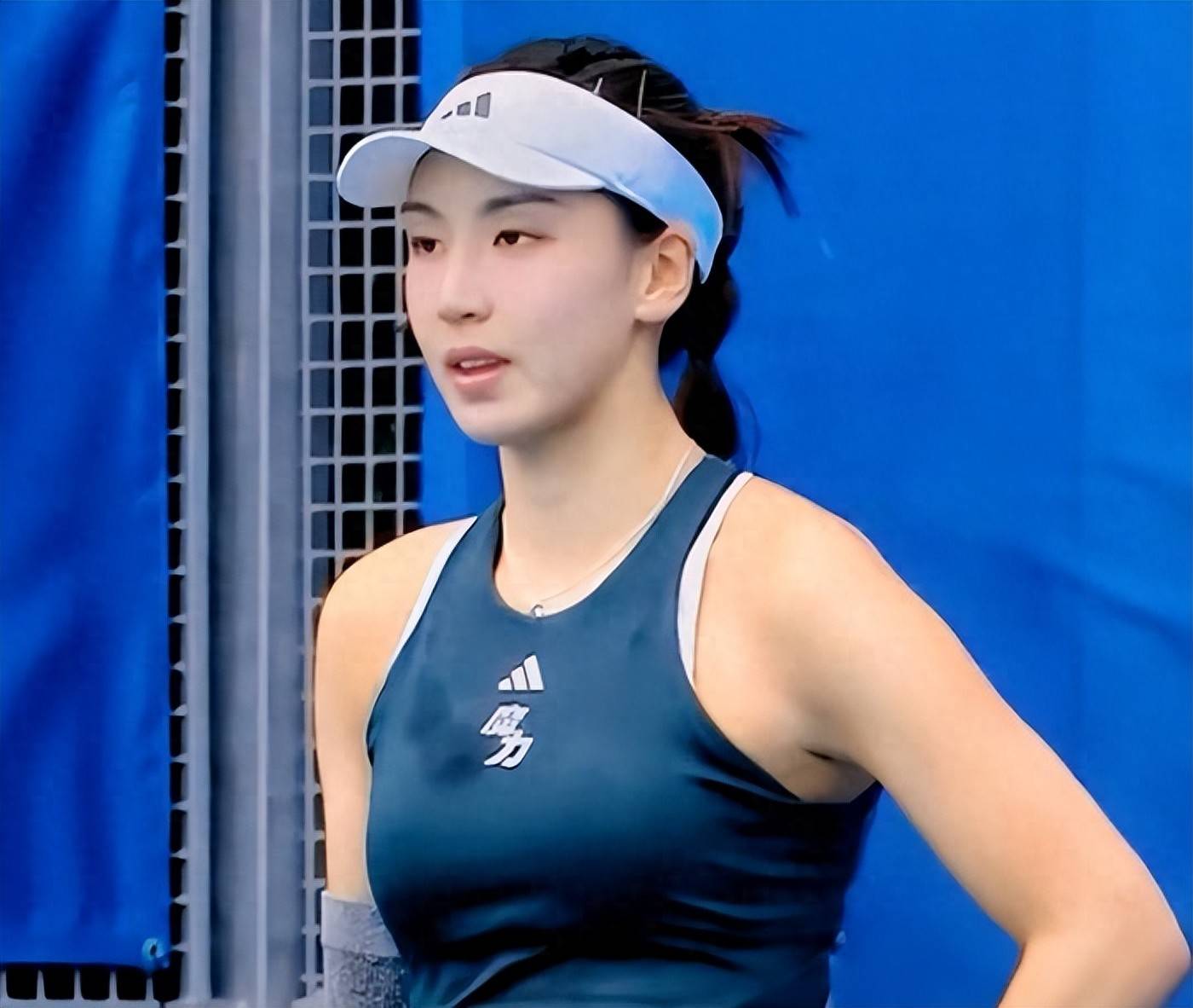 场形成稳定 场形成稳定