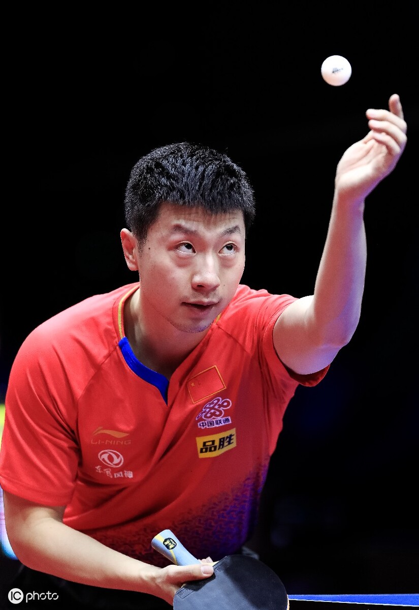 创造额外回 创造额外回