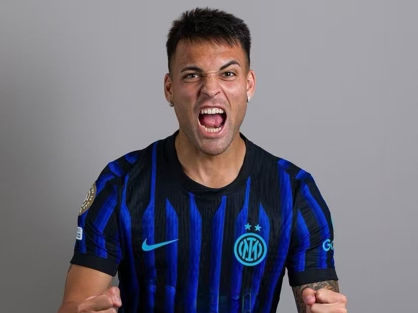 对左打者 对左打者