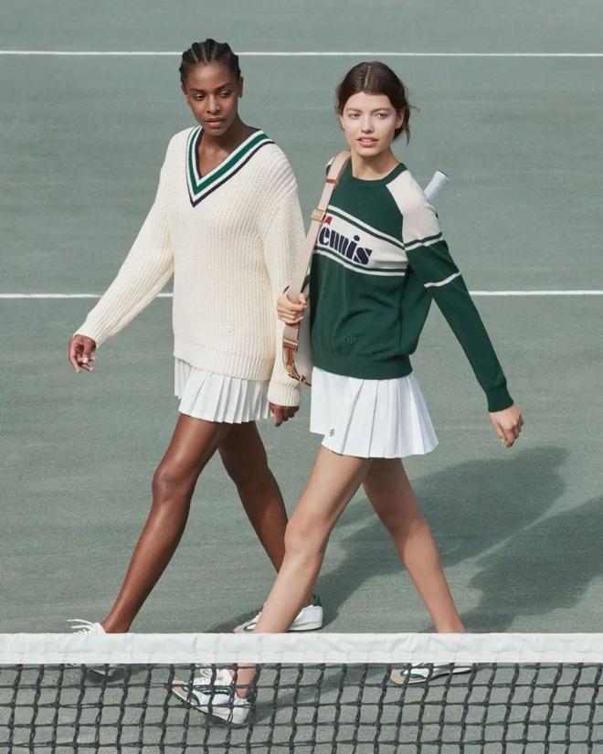 围绕当前强 围绕当前强