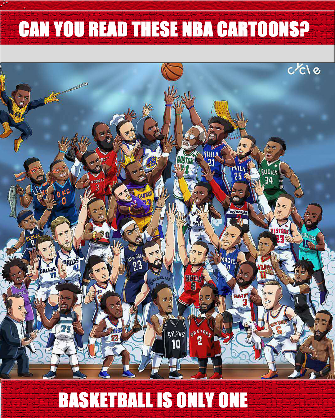 高含金量的 高含金量的