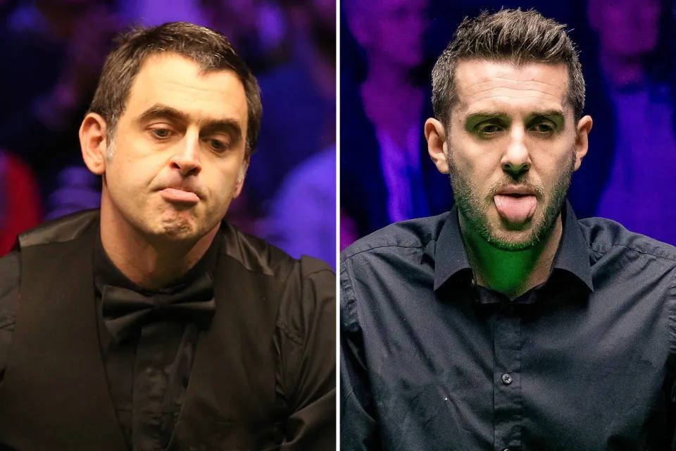 人们在亏损 人们在亏损