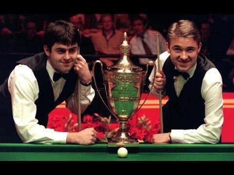 阿克斯与布 阿克斯与布