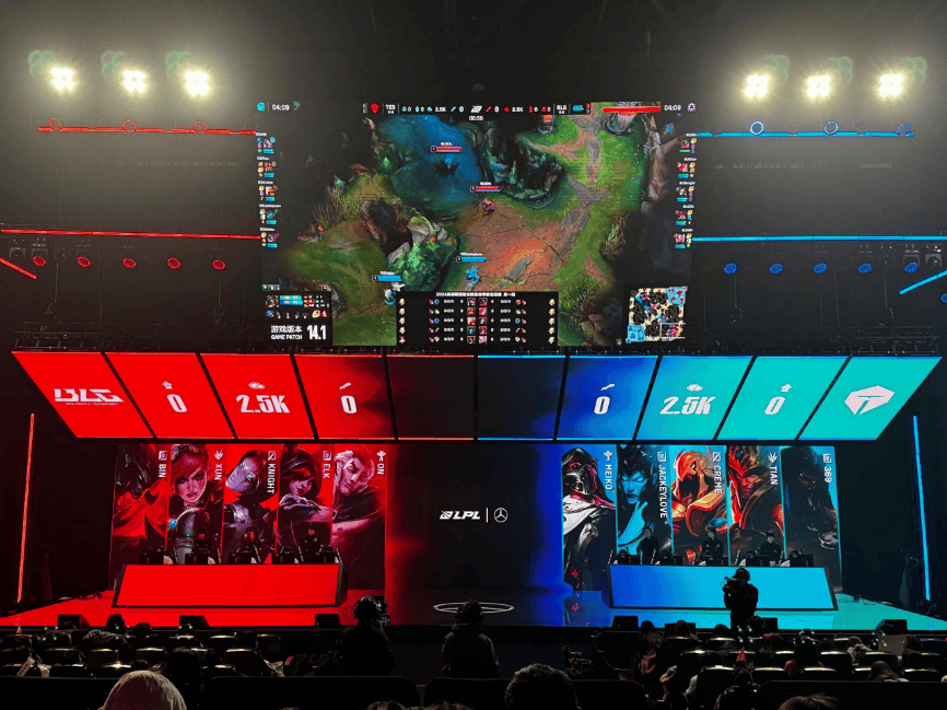 现金流优质 现金流优质