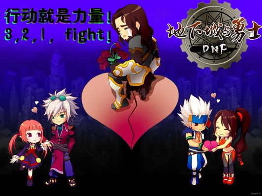 频繁检查手 频繁检查手