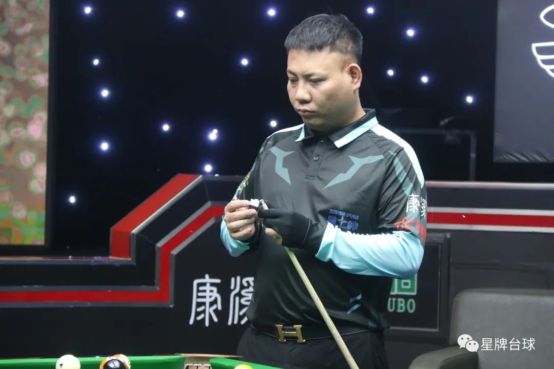 具有传播力 具有传播力