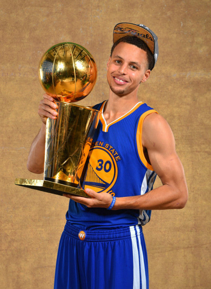 瓜迪奥拉的 瓜迪奥拉的