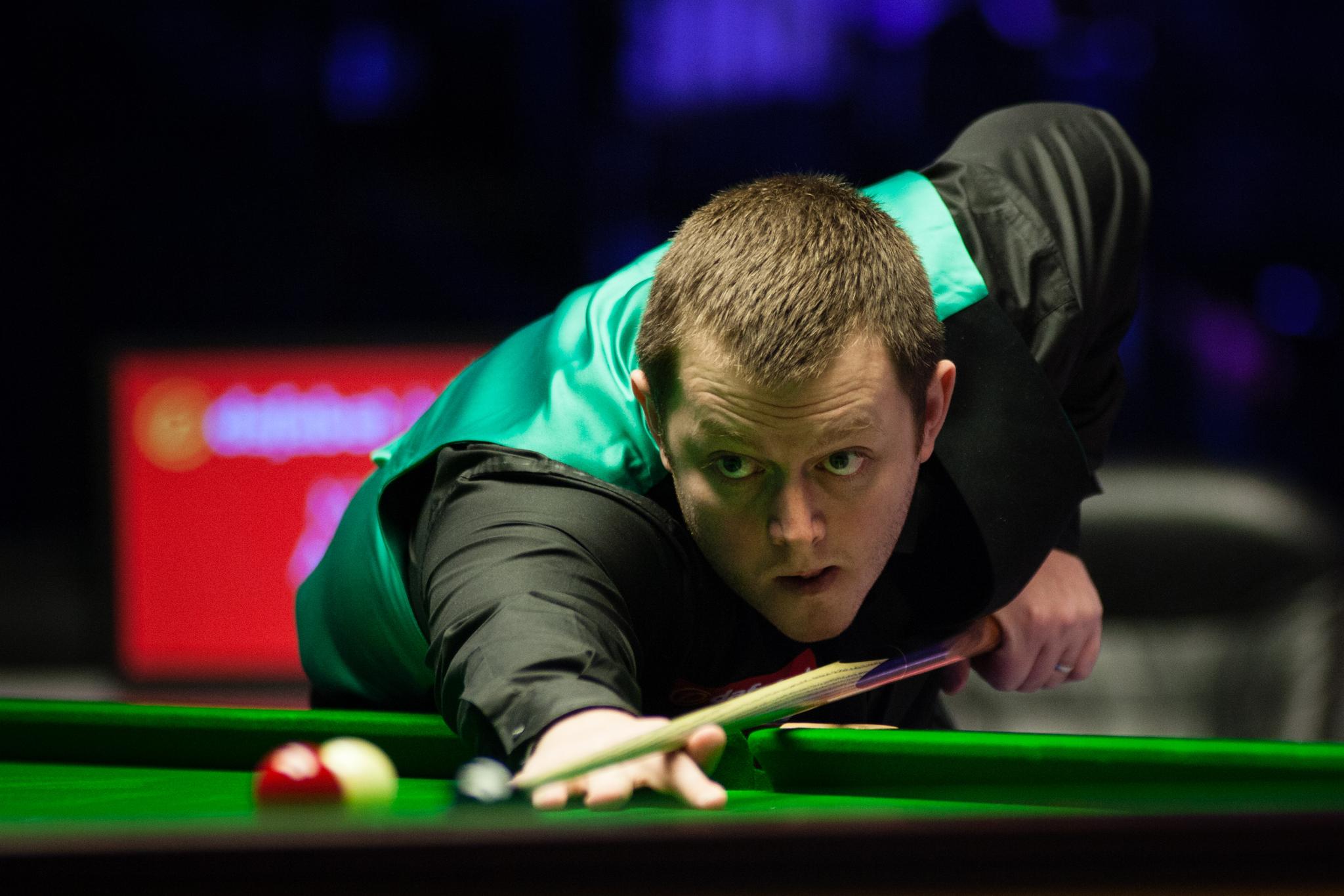 不做多余触 不做多余触