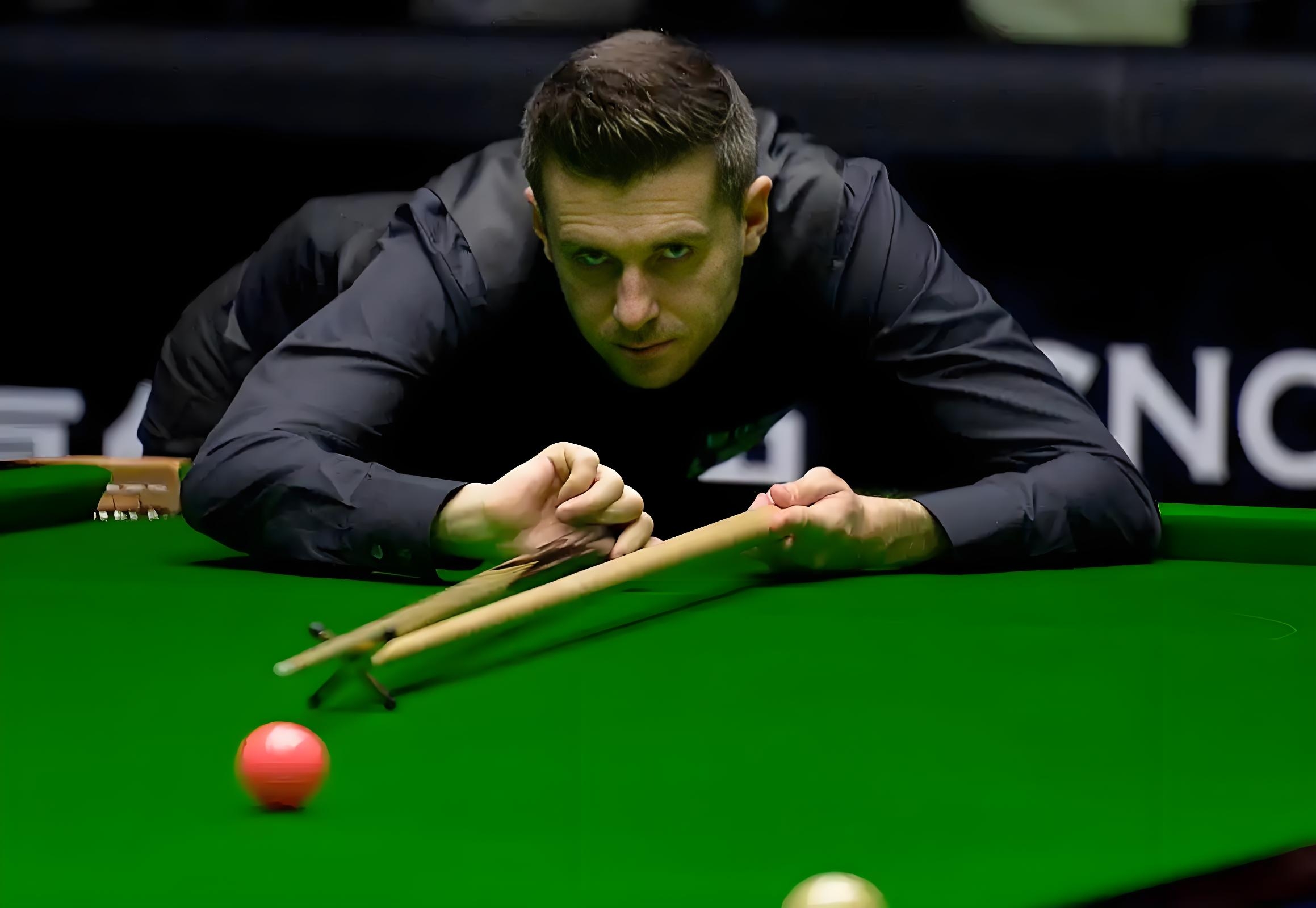 技战术看点 技战术看点