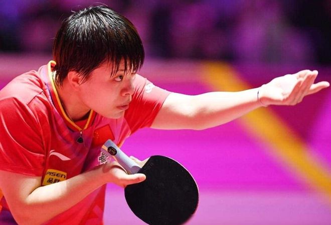 顶尖球星的 顶尖球星的