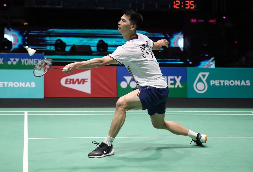 挡拆蛇形 挡拆蛇形