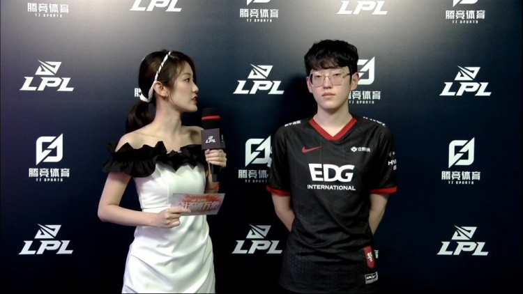 优先稳定节 优先稳定节