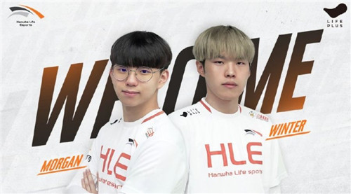 读防守重心 读防守重心