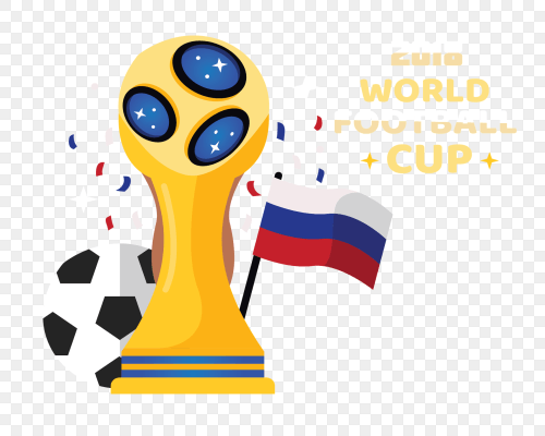 若对手收缩 若对手收缩