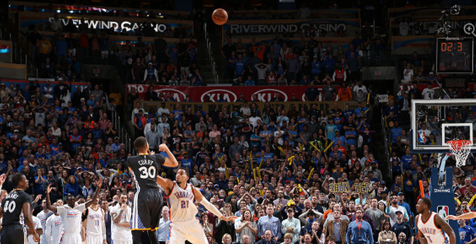 打穿的风险 打穿的风险