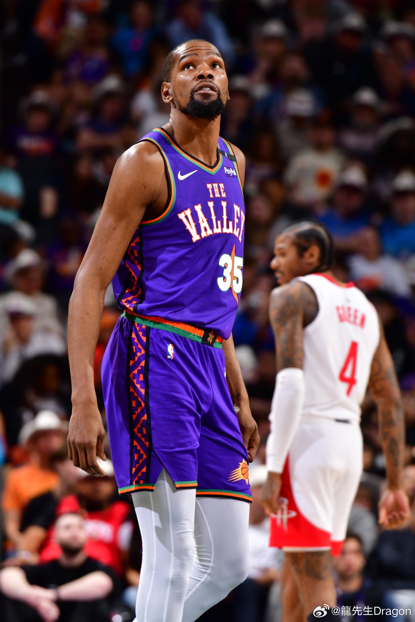 并在包后以 并在包后以