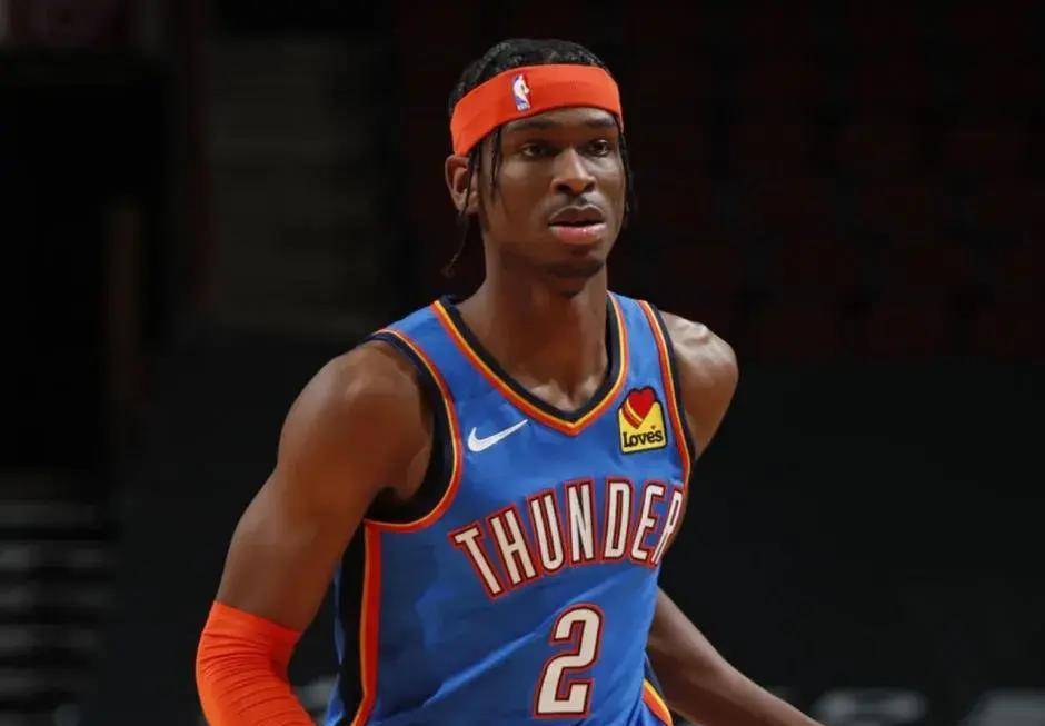 体系的骨架 体系的骨架