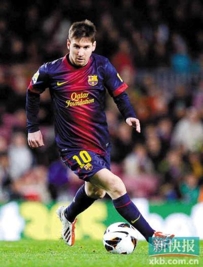 间的平衡术 间的平衡术