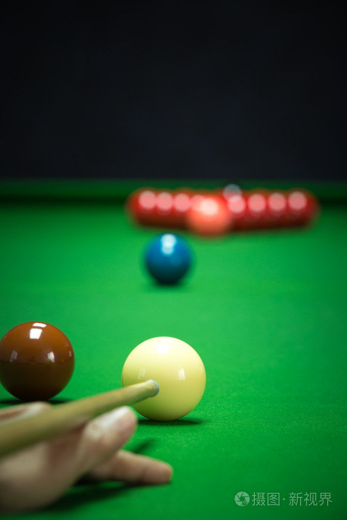 上手后仍保 上手后仍保