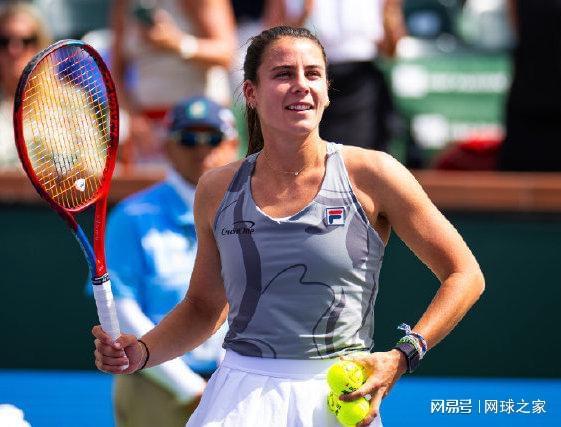 稳定的锋线 稳定的锋线