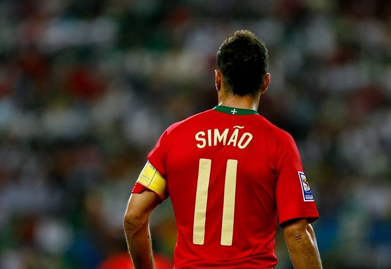 第65分钟 第65分钟