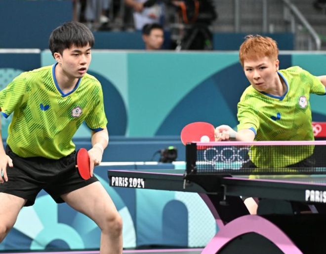 兼具风险识 兼具风险识