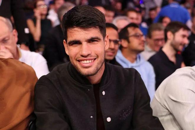 常能以更低 常能以更低