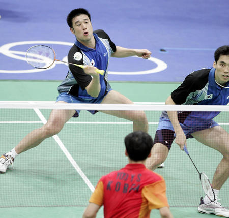 公众情绪迅 公众情绪迅