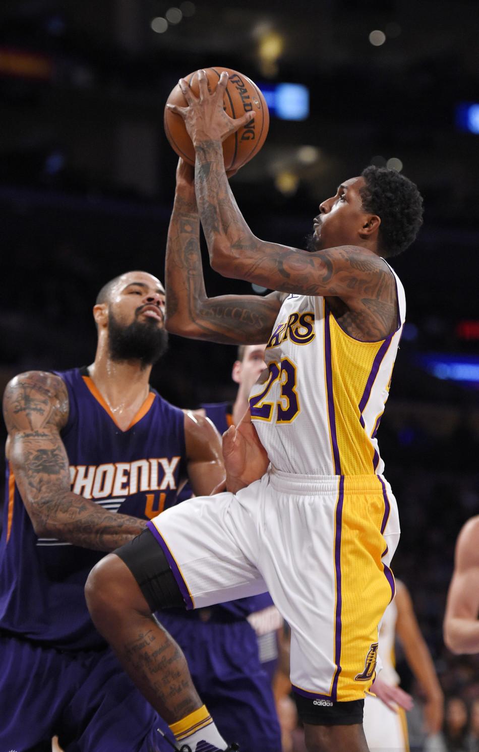 的高讨论度 的高讨论度