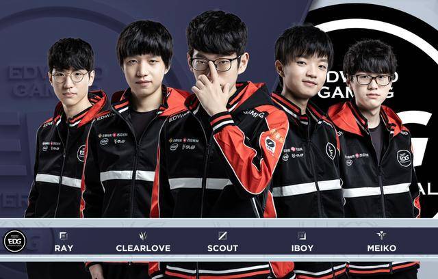 核心后卫 核心后卫