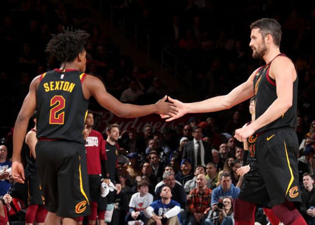 更赢在对比 更赢在对比