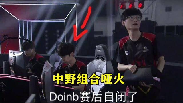 报价 报价