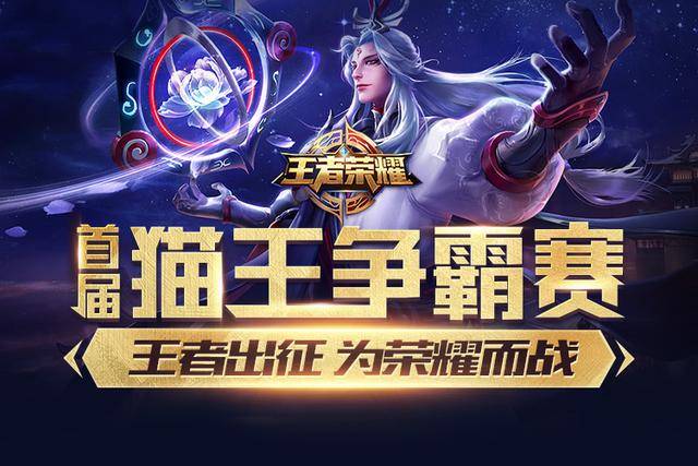 组合移除