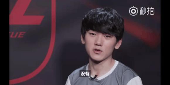 保留双烟与 保留双烟与